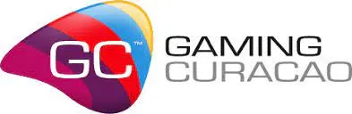 Online Betting IDD